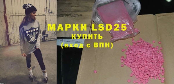 ПСИЛОЦИБИНОВЫЕ ГРИБЫ Беломорск