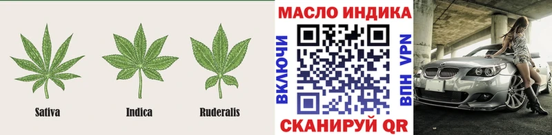 где можно купить   Мамадыш  Дистиллят ТГК концентрат 