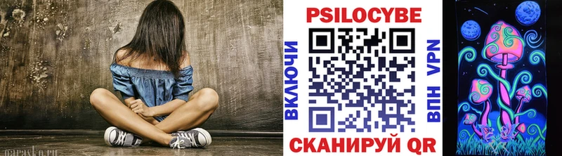 Псилоцибиновые грибы мицелий  ОМГ ОМГ как войти  Мамадыш  где найти наркотики 